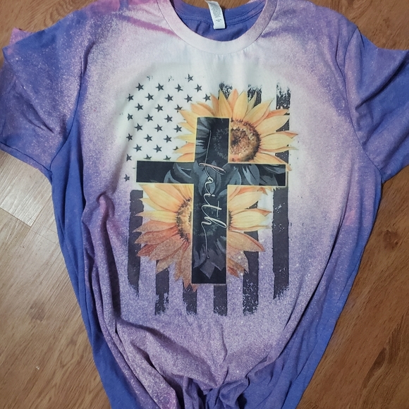 Random tee box! - Picture 4 of 4